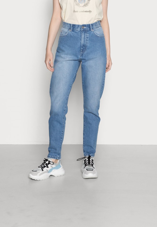 Gabour | Baskets Exclusives Blanches